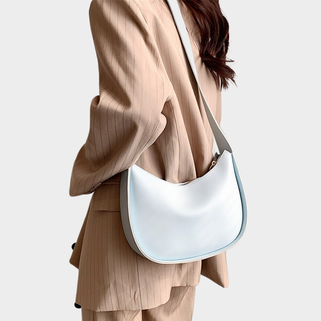 Bolsa Cross New Design - Golf