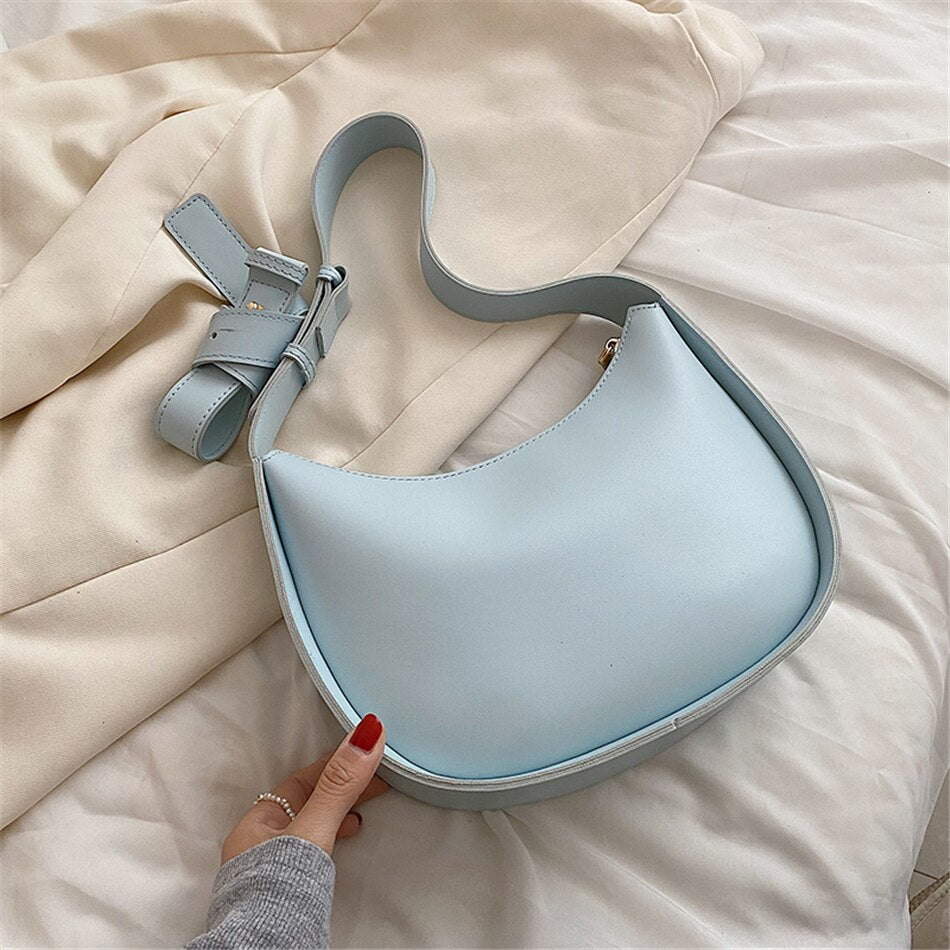 Bolsa Cross New Design - Golf