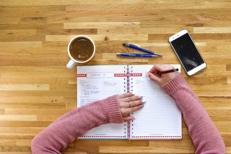 Casaco gola Pelego corpo nylon matelassê - Madison