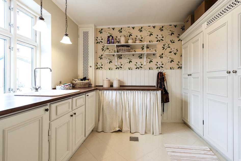 Conjunto detalhe Contrastante - Lapônia