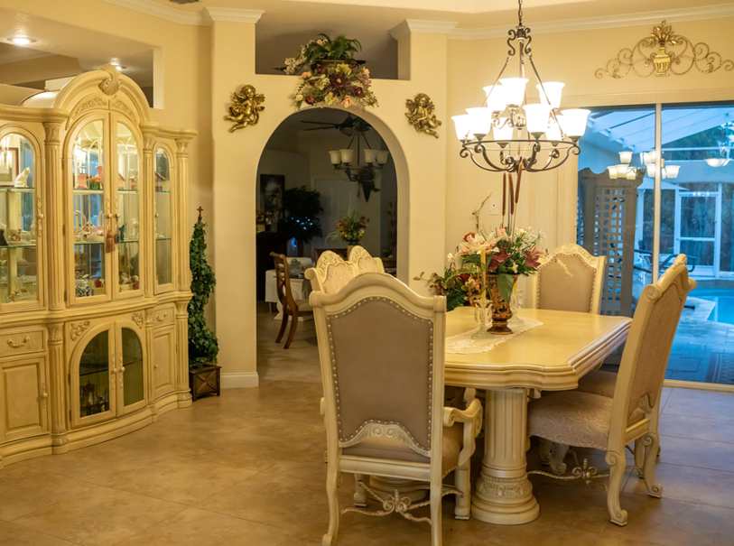 45810736234718|45810736267486|45810736431326