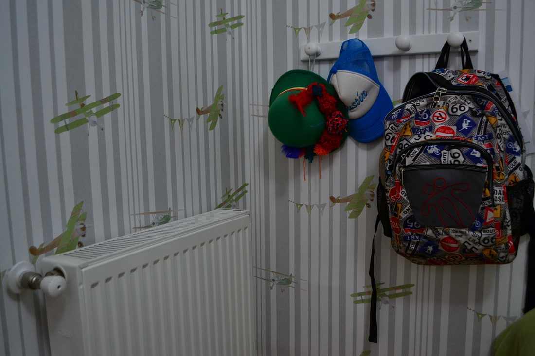 Casaco Fem Mod Ampla Vintage Look - Cannel