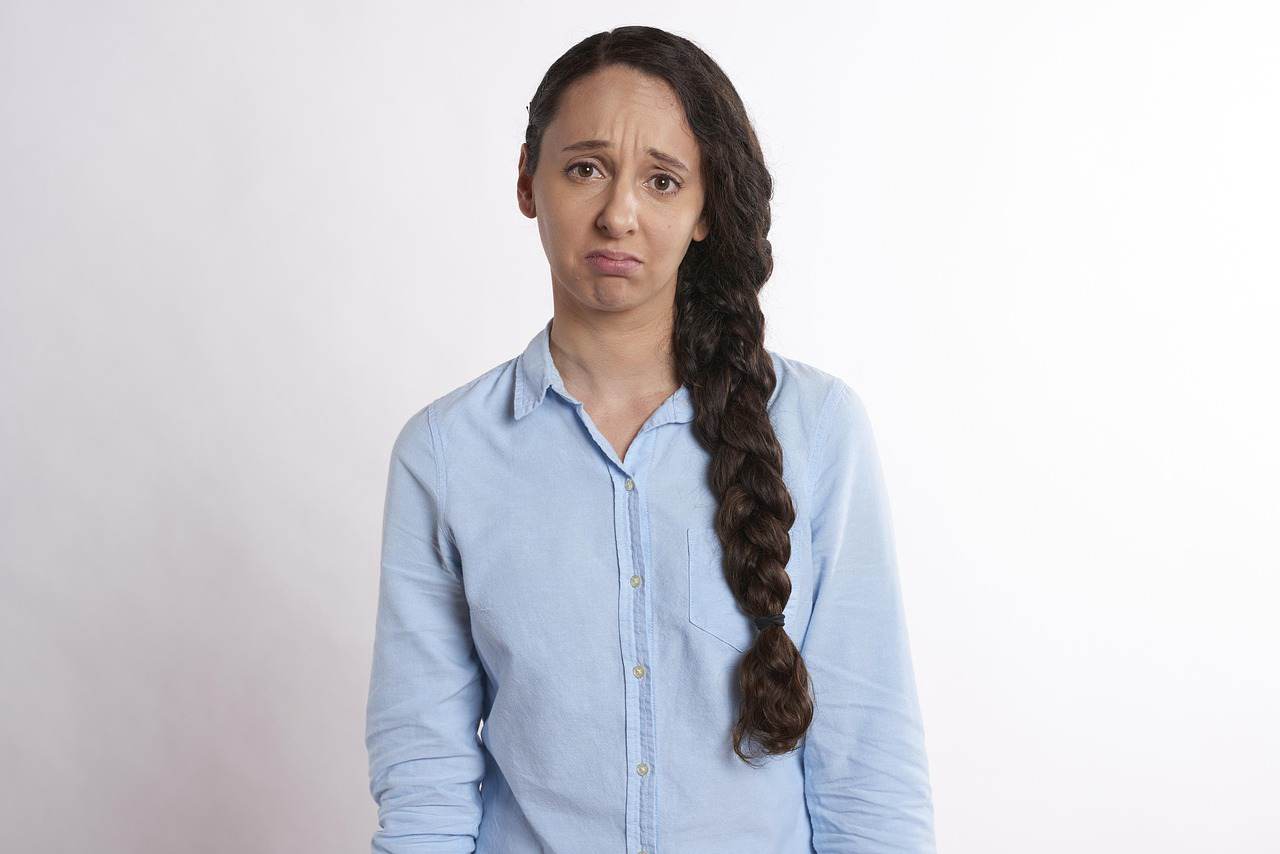 Casaco Fem Mod Ampla Vintage Look - Cannel
