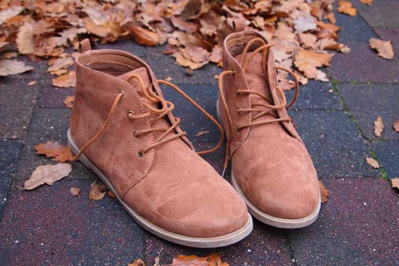 Jaqueta Fem Curta Acolchoada PU - Massachusetts