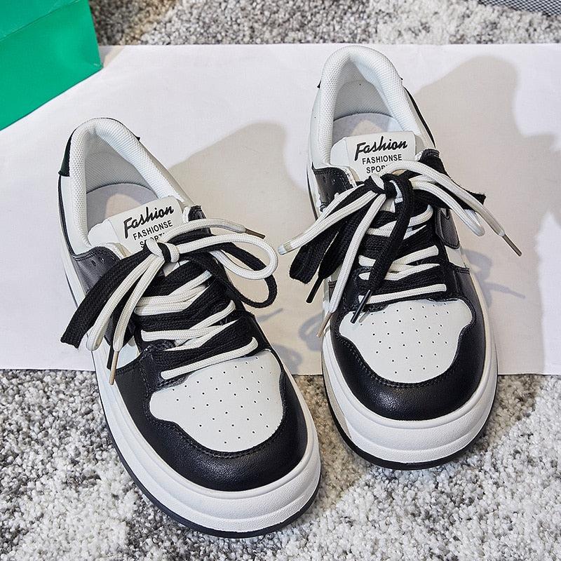 Tenis de aventura feminino cheap