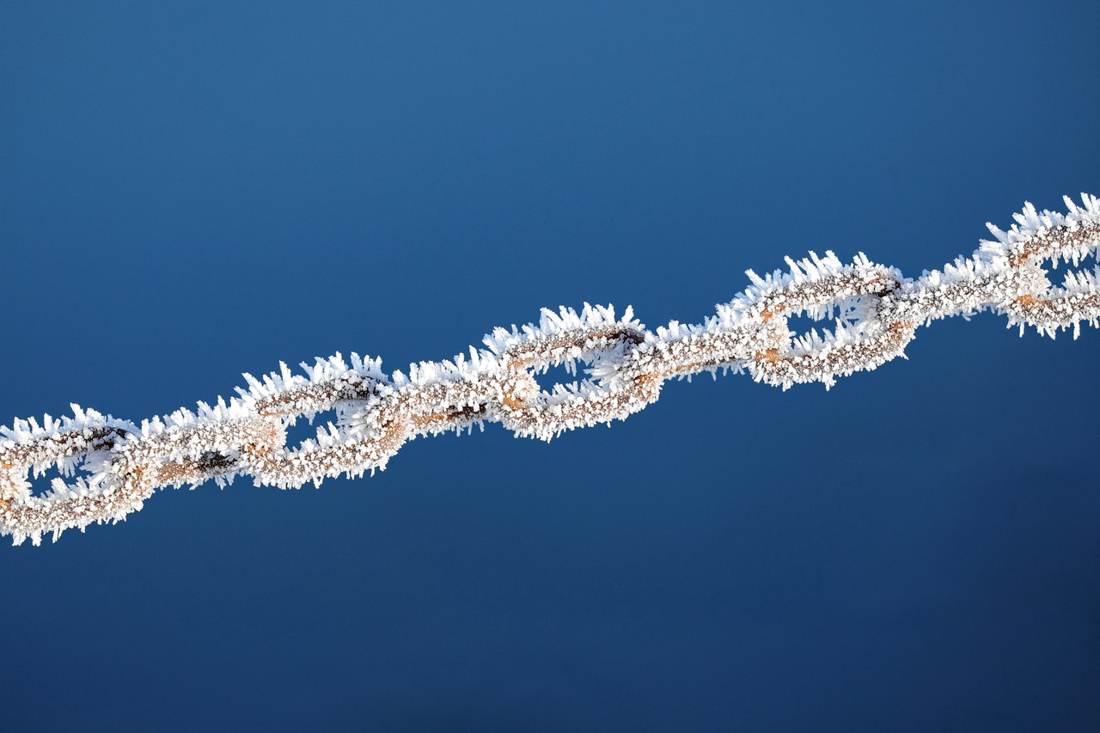Vestido Longo Boho busto Lastex - Miah